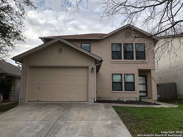 1st image of 6822 Cape Meadow Dr