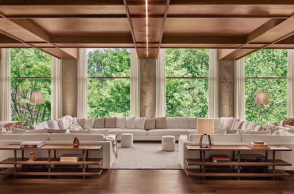 Sold by Corcoran | media 14