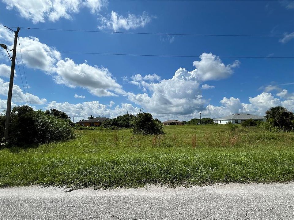 1st image of 350/352 POPLAR STREET LOT 16