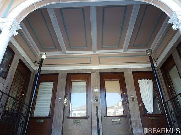 3rd image of 554 Guerrero St