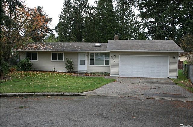 1st image of 28827 40th Ave S
