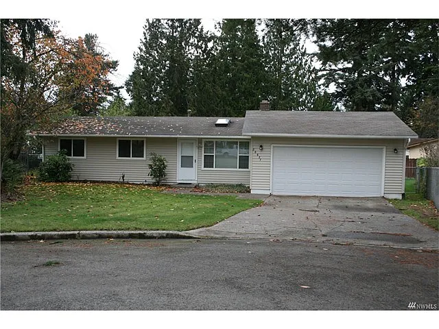 28827 40th Ave S photo 1