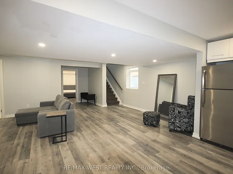 150 Valley Vista Dr #BASEMENT — Photo 8