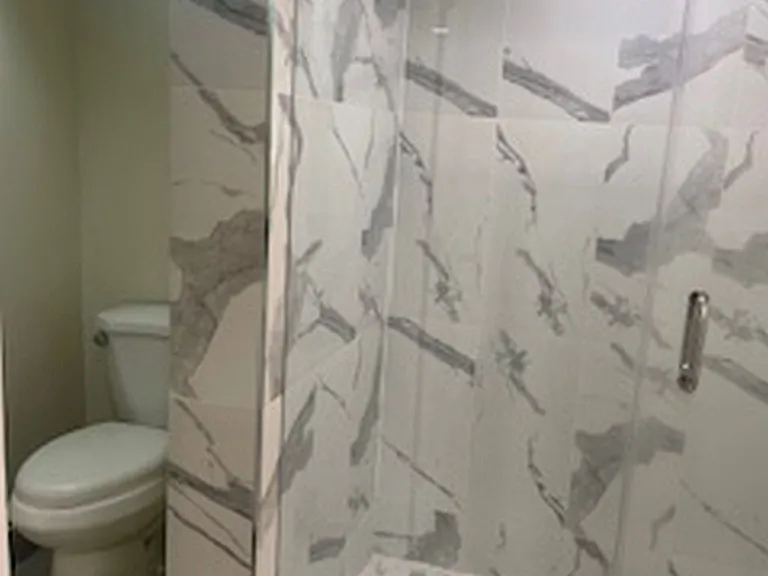 2436 Barry Ave #1 — Photo 13