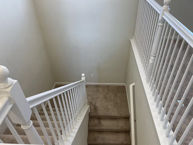 3925 Lookout Dr — Photo 21