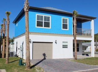 18 Mirage Way, Miramar Beach, FL 32550