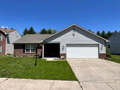 514 E Pine Ridge Dr, Westfield, IN, 46074