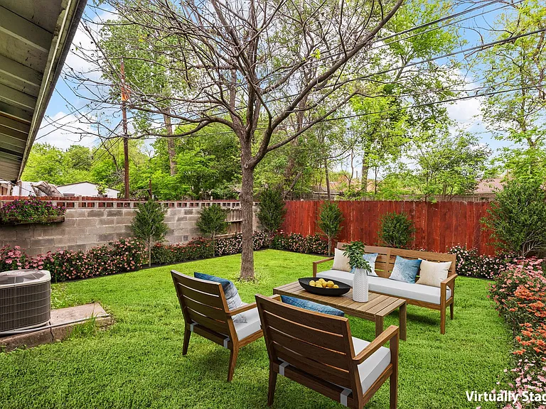 5803 Wellington Dr #B — Photo 13