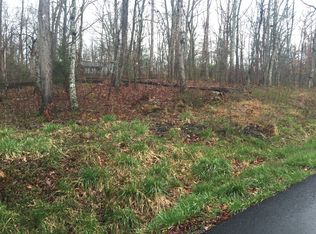 31 Hammels Ln, Fairfield Glade, TN 38558