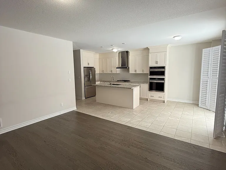 1807 Fosterbrook St — Photo 12