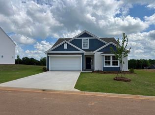 2103 Maggie Acres Rd, Chesnee, SC 29323