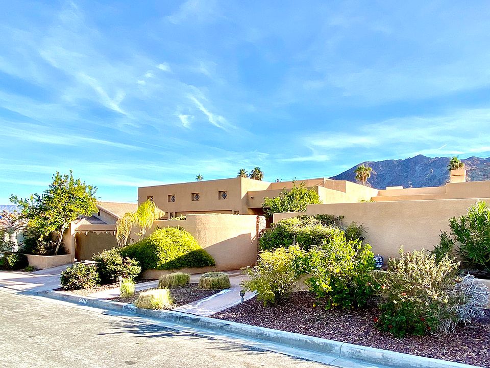 1st image of 54444 Avenida Herrera