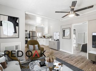 810 W 42nd Pl #810, Los Angeles, CA 90037