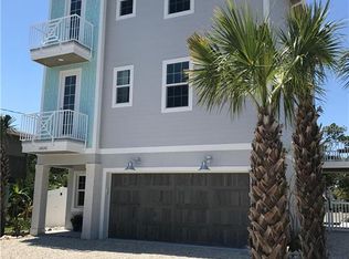 6814 Palm Dr #C, Holmes Beach, FL 34217