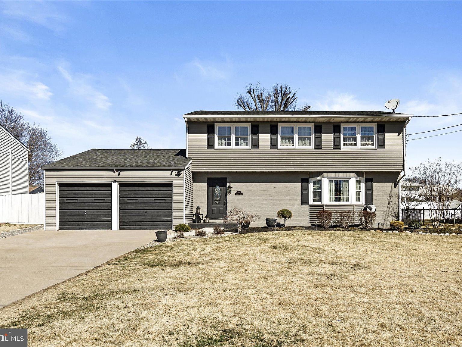 2310 Klockner Rd, Hamilton, NJ 08690 Zillow