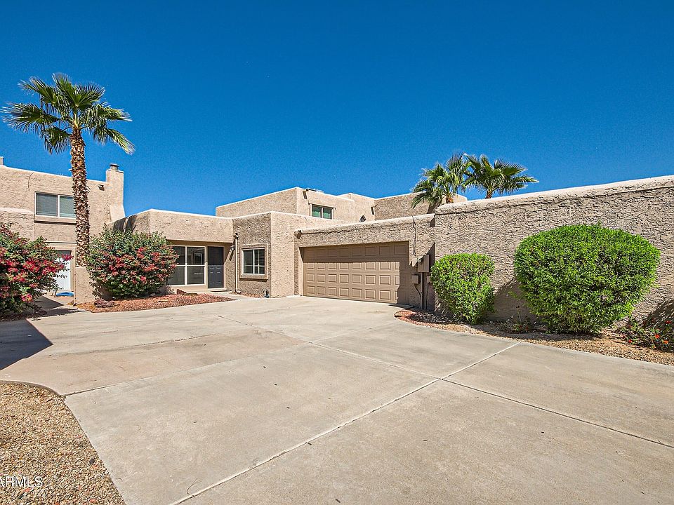 4032 E Bloomfield Rd, Phoenix, AZ 85032 Zillow