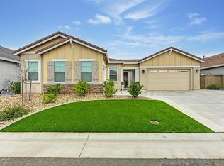 3088 Yorktown Dr, Roseville, CA 95747