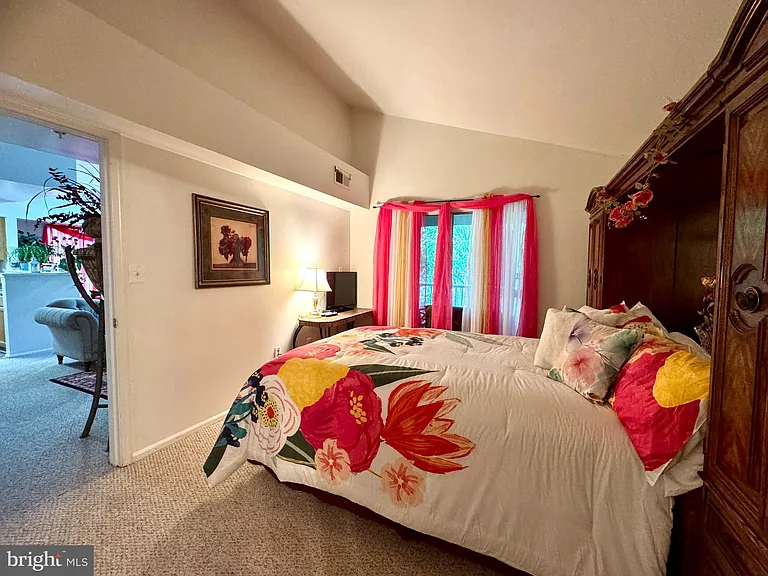 13900 Farnsworth Ln #4407 — Photo 9