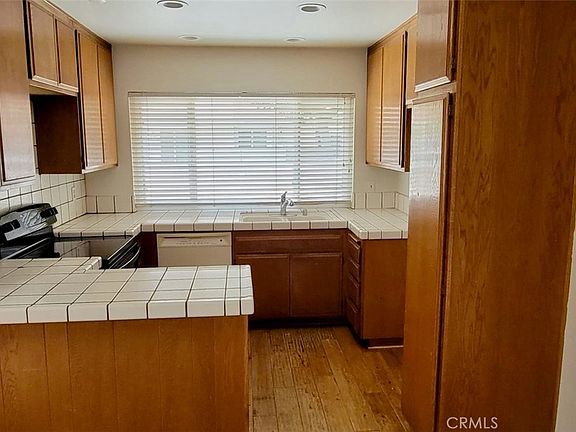 3rd image of 7710 Mistybrook Cir