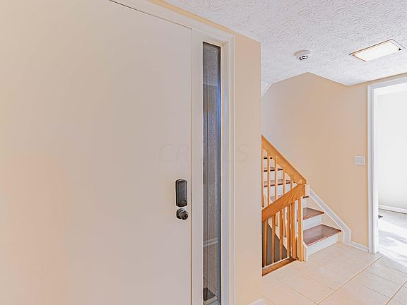 5th image of 4832 Crazy Horse Ln #4