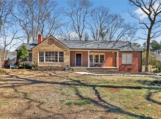 1072 Bouldercrest Dr, Atlanta, GA 30316