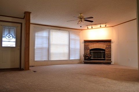 3rd image of 100 Brooklynn Dr