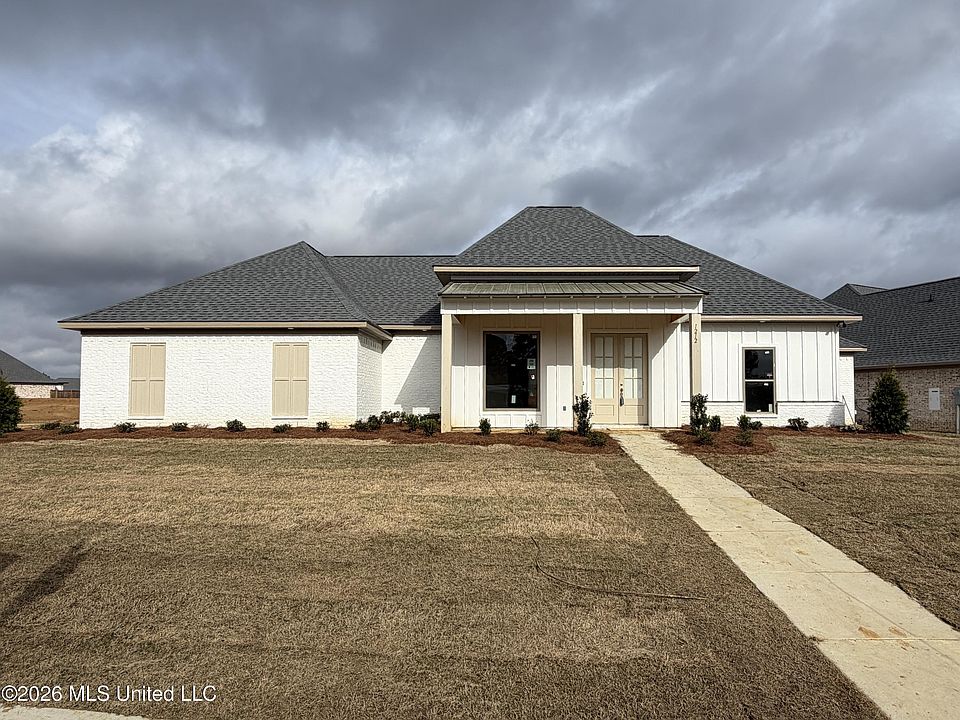 1st image of 1212 Old Court Xing