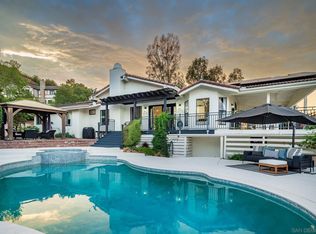 19950 Elfin Forest Ln, Escondido, CA 92029