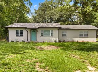 2801 SE 28th Rd, Ocala, FL 34471