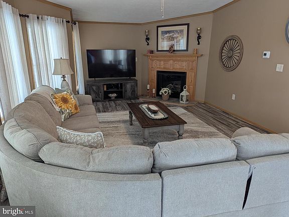 2nd image of 1616 Pennsylvania Ave Unit 208