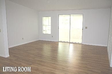 2nd image of 5317 Salisbury Ln