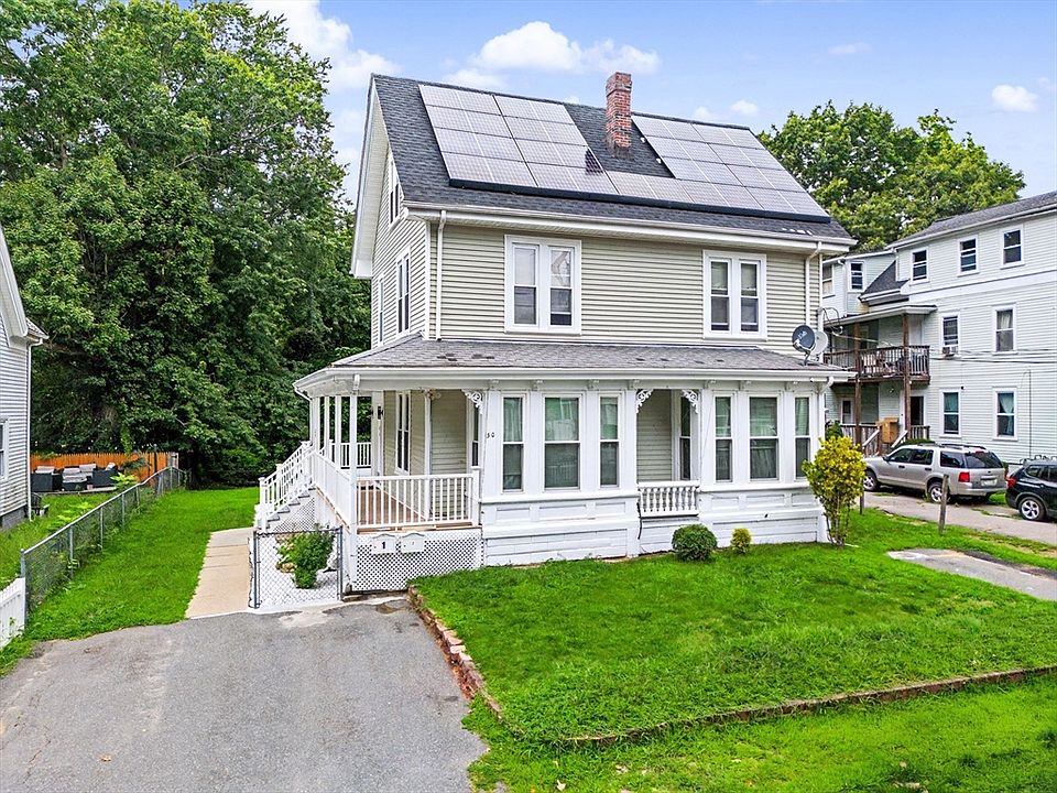 1st image of 30 Riverview St