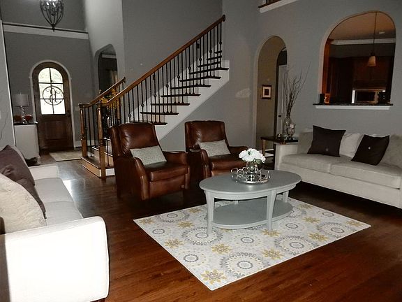 5th image of 1540 Haddon Dr