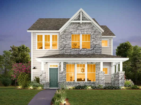 417 Carr Dr, Liberty Hill, TX 78642