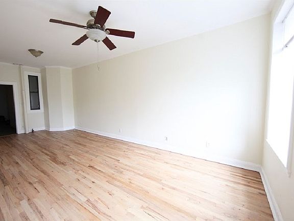 3rd image of 451 W 48th St APT 2W