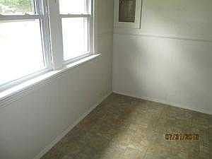 3rd image of 3319 W Milton Ave