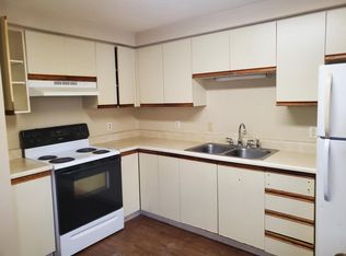 29 Charles St APT D, Sanford, ME 04073