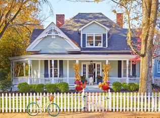 290 Union St S, Concord, NC 28025