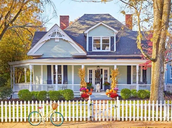 290 Union St S, Concord, NC 28025