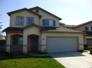 2304 Merriment Ct, Turlock, CA 95380