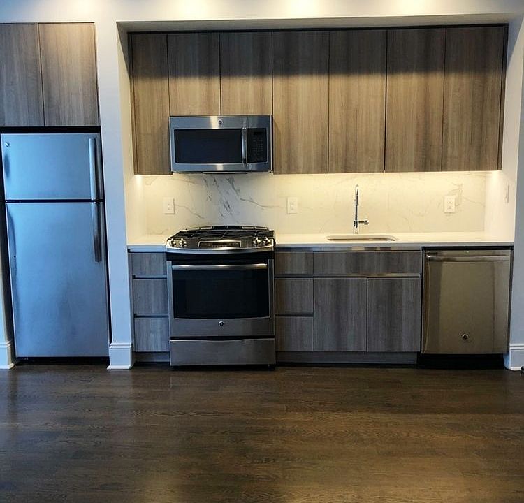1st image of 15 Park Row APT 6D