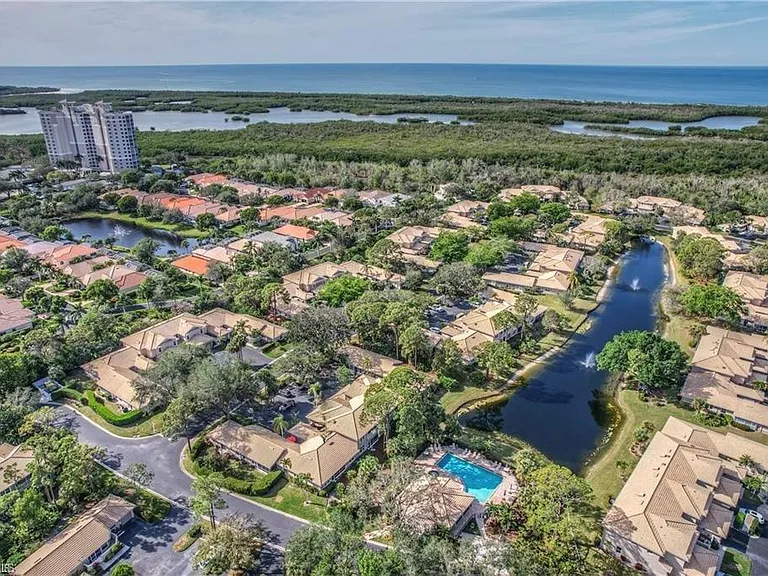 337 Emerald Bay Cir #U1 — Photo 33