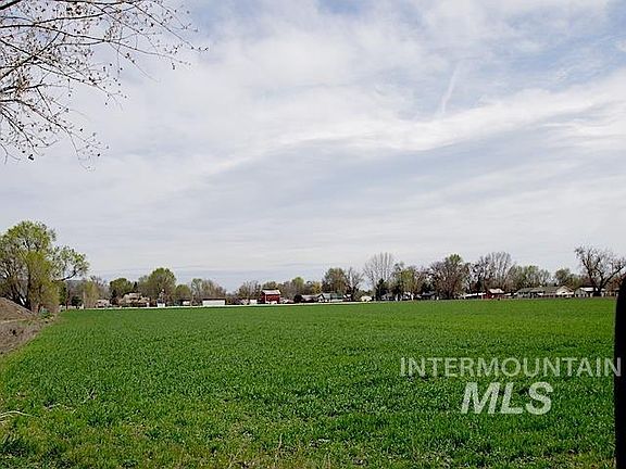 5th image of Tbd Pioneer Rd