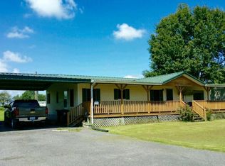 3114 Romero Rd LOT 13, Youngsville, LA 70592