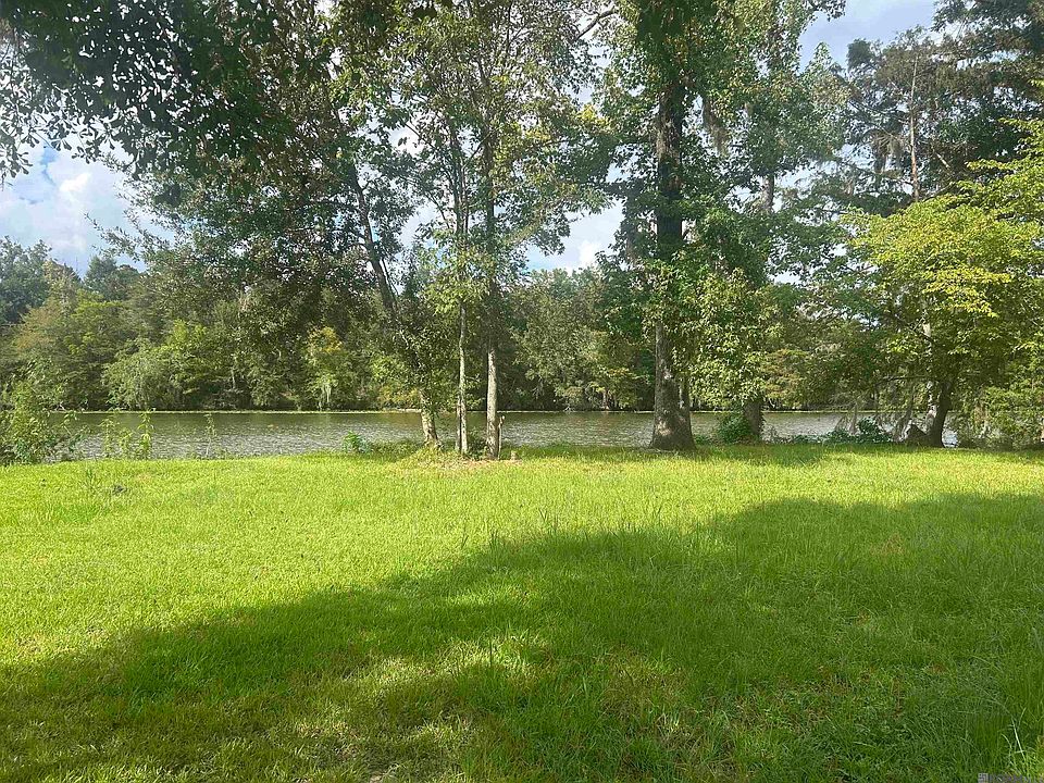 1st image of 18917 River Bend Rd