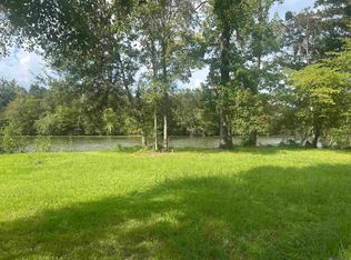 18917 River Bend Rd, Maurepas, LA 70449