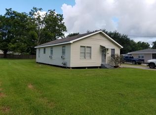 4718 Ihles Rd, Lake Charles, LA 70605