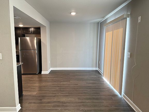 4th image of 1428 NE Mary Ct