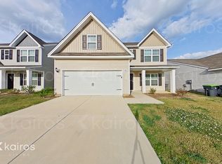 1462 Native Garden Rd, Gilbert, SC 29054