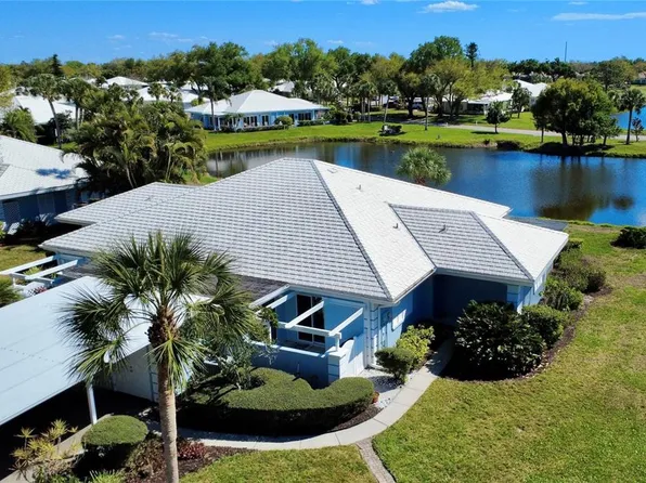 420 Wexford Cir, Venice, FL 34293